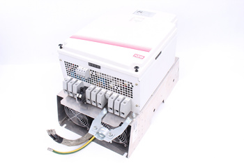 18.F4.C1R-4K04/2.2 KEB COMBIVERT