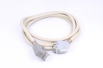 3HAC4417-1 ABB 7M KABELIS