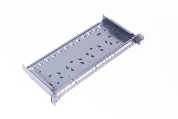 VDIG01Y241F SCHNEIDER ELECTRIC PATCH PANEL