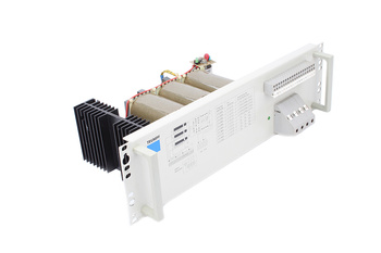 G34900-A3007 SIEMENS PRI 200-500VAC SEC 24VDC TRANSFORMATORIUS
