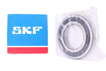 6213-2RS1/C3 SKF 65X120X23 GUOLIS