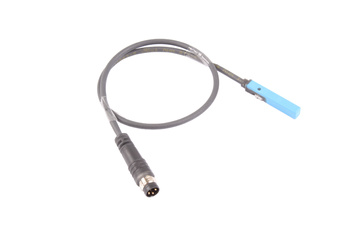 MZT7-03VPS-KP0 SICK 1070814 MAGNETINIO LAUKO JUTIKLIS