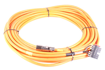 6FX8002-5DS06-1CA0 SIEMENS 12M KABELIS