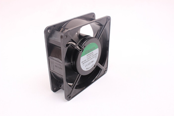 DP202A SUNON 2123MBT.GN 120X120X38, 230V VENTILIATORIUS