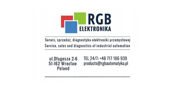HMV01.1R-W0018-A-07-NNNN BOSCH REXROTH