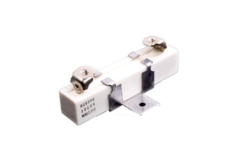 ATSPARUMAS RGBS40 NOBLE 100 OHM 100OHM
