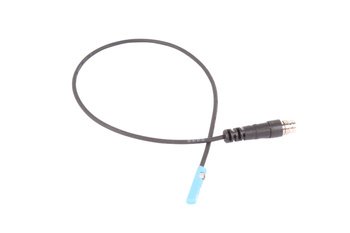 MZC1-2V2PSAKP0 SICK 1079046 MZC1 VIA MAGNETINIO LAUKO JUTIKLIS