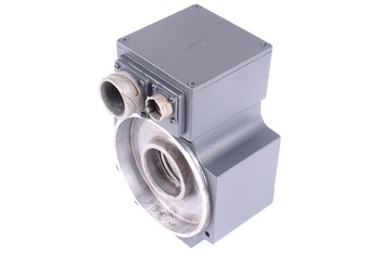 FASK22400300000G6 VICKERS GALINIS LANCE