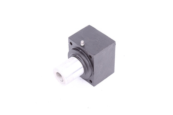 VS40.09-2 PERSKE PRIEKINIS LIEJIMAS