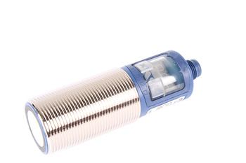 MIC+130/IU/TC MICROSONIC ULTRAGARSINIS ARTUMO JUTIKLIS