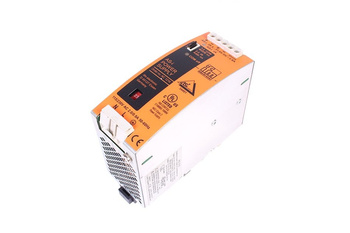 AC1216 IFM IFM