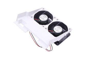 612NHHR INDRAMAT HDS02.2-W040N-HS12-01-FW_FAN1 00294995 VENTILIATORIUS