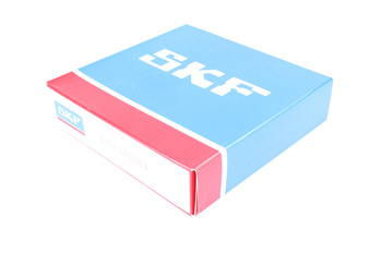 6314-2RS1/C3 SKF 70X150X35 GUOLIS