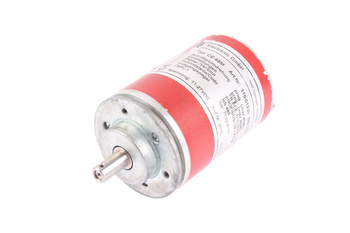 CE-65M TR ELECTRONIC 110-01235 CODER