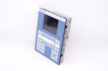 PCS950 LAUER PCS808 PG950.100.6