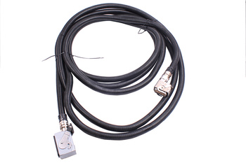347175-83 YASKAWA MOTOMAN 12M KABELIS