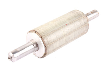 LSN-127-2400-15-560/T1.B.S4X LTI DRIVES ROTORIAUS
