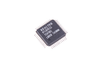RTL8201CL REALTEK