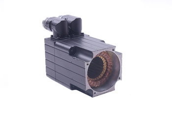G413-404A MOOG STATORIAUS