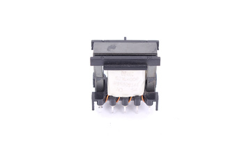 6216X009 VAC R911309346 TRANSFORMATORIUS