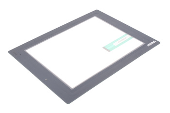 MDU40-1947-0121-01 TINKLELIS PAKAITALAS