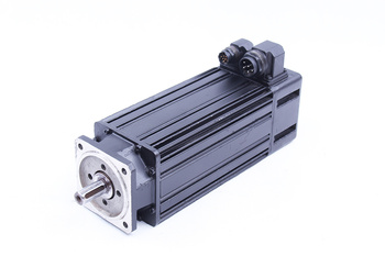 SE-LB3.095.060-00.000 BOSCH
