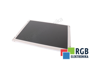 G121SN01 V.4 AUO LCD MATRICA