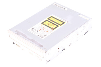 CRMC-FX4830T MITSUMI DALIMS