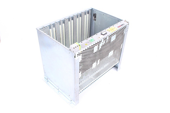0608830158 BOSCH BT300/VE300 TINKLELIS