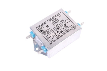 B84112-B-B60 SIEMENS SIFI B FILTRAS