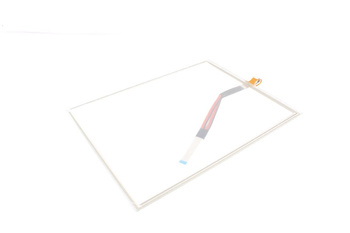 61080A 271X205MM 8PIN UTIKLIS PAKAITALAS