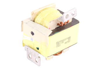 155-10C ASTEC 85200033370AB