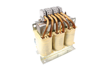 HNL01.1R-0540-C0094-A-480-NNNN REXROTH R911306582