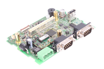 D06008C PRO FACE Z38-BASE-SIO DALIMS