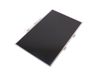 LTN154X3-L0D SAMSUNG 15.4" LCD MATRICA