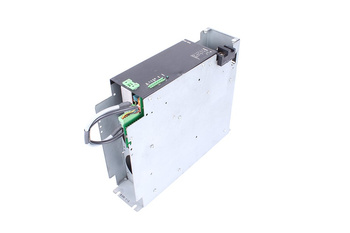 EBX200-T BOSCH 054914-108 10OHM, 200W