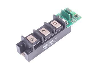 MG75Q2YS1 TOSHIBA