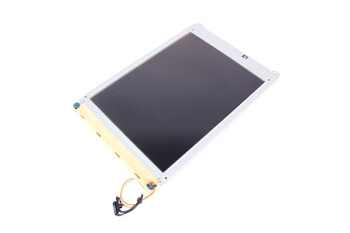 LM-KE55-32NTK SANYO 253X174 LCD MATRICA