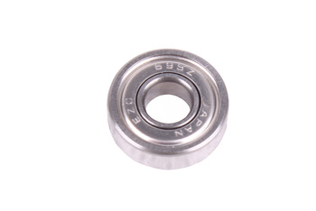 695ZZ EZO 5X13X4 GUOLIS