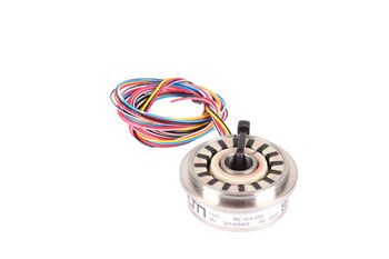 RE-15-4-D05 LTN IŠSPRĘSTI