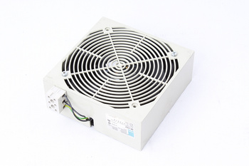 SK3167 RITTAL LR59132 115V 0.6A 42W VENTILIATORIUS