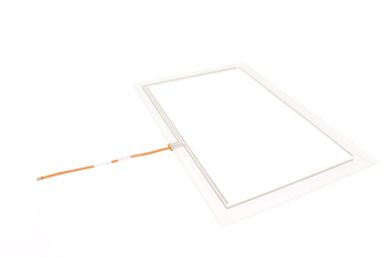 IXT12B 309X212MM 4PIN UTIKLIS PAKAITALAS