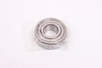 6202-2Z/C3 SKF 15X35X11 GUOLIS