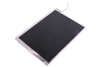 LTM121SI-T01 SAMSUNG 12.1" LCD MATRICA