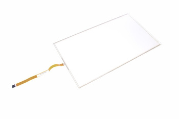 6AV2124-0XC02-0AX0 2.3MM UTIKLIS PAKAITALAS