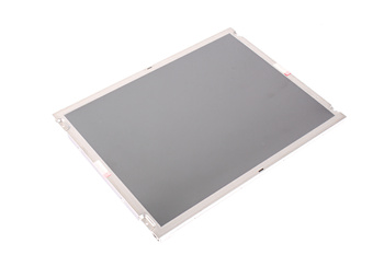 LTA150XH-L06 SAMSUNG LCD MATRICA PAKAITALAS