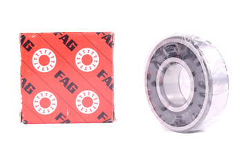 6204-C-2HRS-C3 FAG 20X47X14 GUOLIS