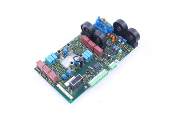 109-0770-4A02-02 INDRAMAT SMT1 109-0770-4B02-02