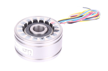 RE-21-1-A01 LTN IŠSPRĘSTI