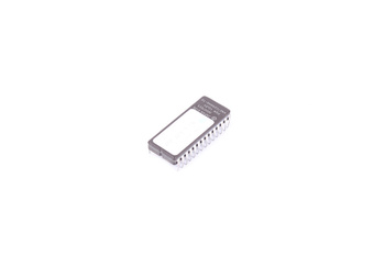 HN27C256HG-70 HITACHI UV ERASABLE EPROM DIP28 THT